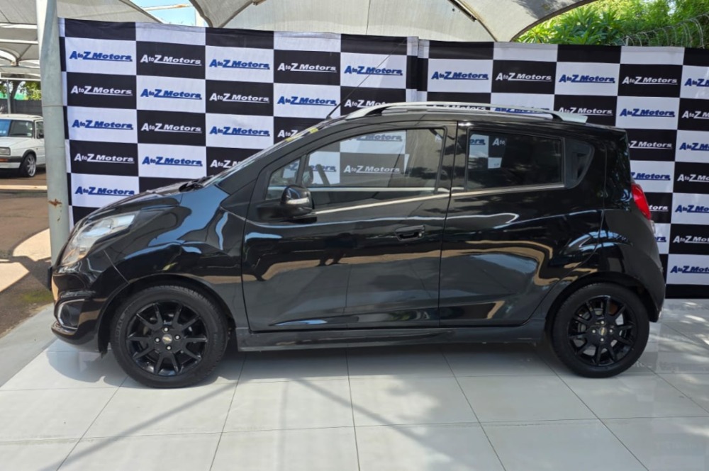 slider-car